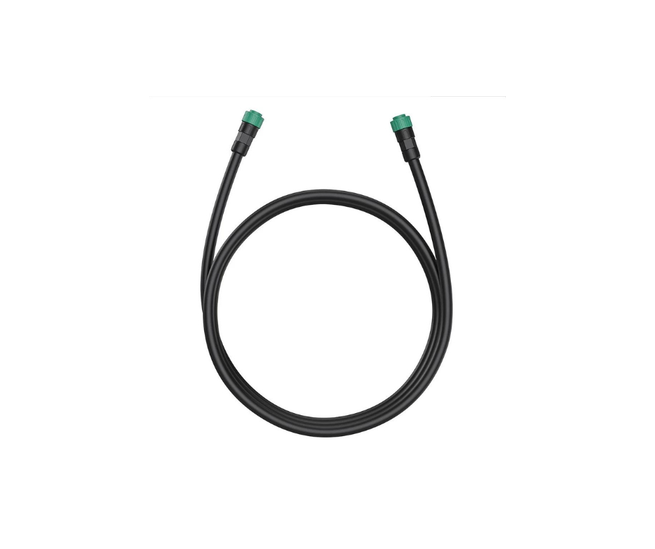 Zendure Batteriekabel 5 m Länge von PV Hub zur Batterie