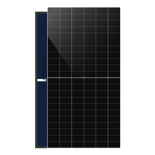 DHN-66Z20-DG-FS(BW)-585~625W