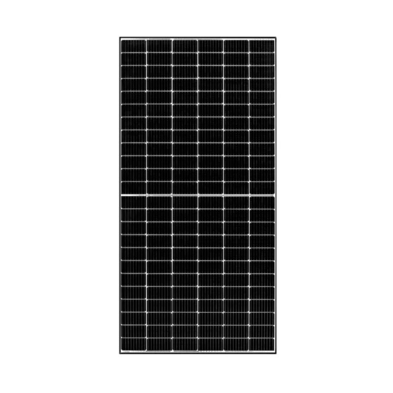 DHM-T60X10/FS(BW) 460W