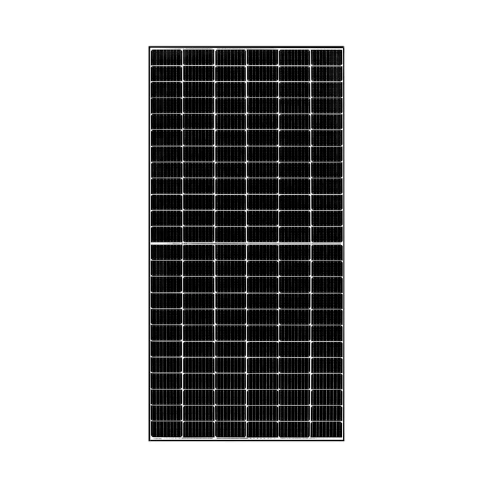 DHM-T60X10/FS(BW) 460W