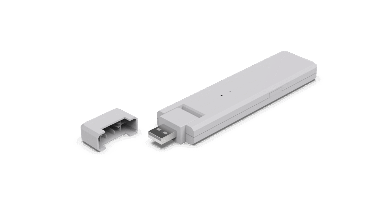 Hoymiles DTU-WLite-S