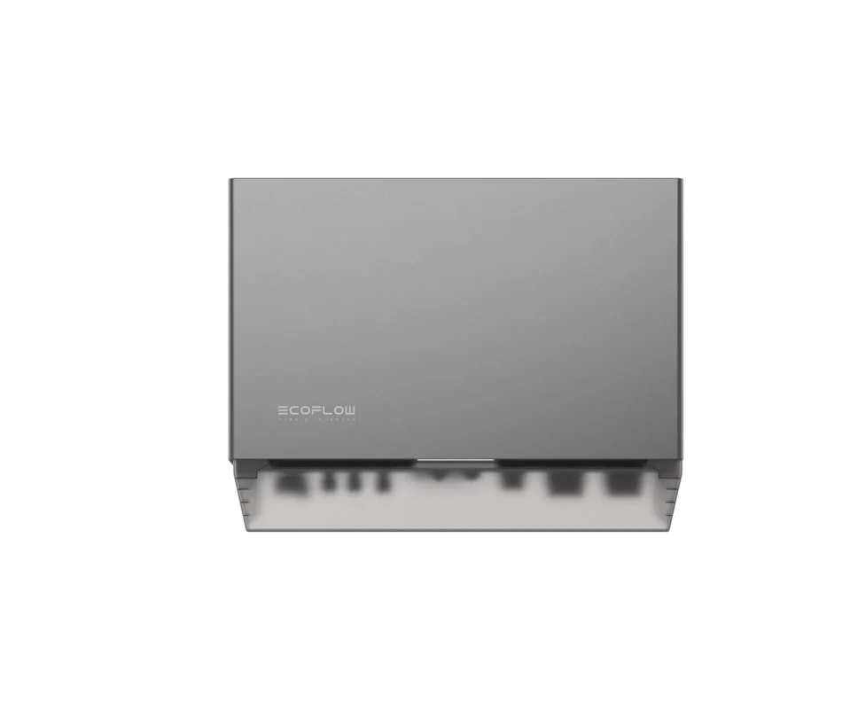 EF HD-P3- 12K-S1-PowerOcean 12 kW