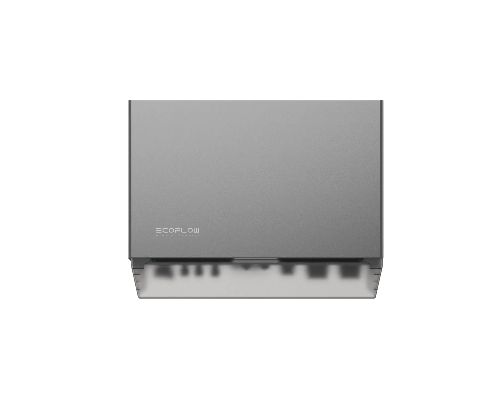 EF HD-P3- 6K0-S1-PowerOcean 6 kW