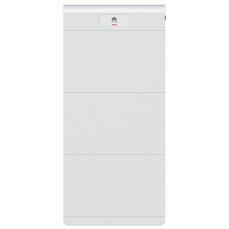 Huawei Batteriespeicher - Luna2000 Batteriemodul 7/14/21-S1