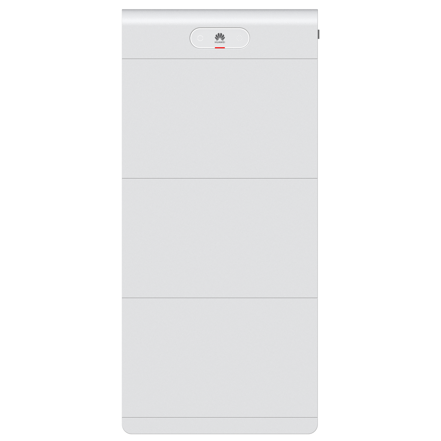 Huawei Batteriespeicher - Luna2000 Batteriemodul 7/14/21-S1