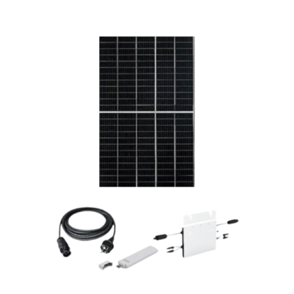 balkonkraftwerk-800-wp-ohne-batteriespeicher