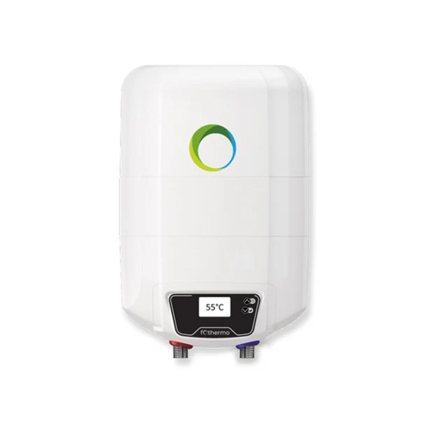 Photovoltaischer Boiler (PVB-10)