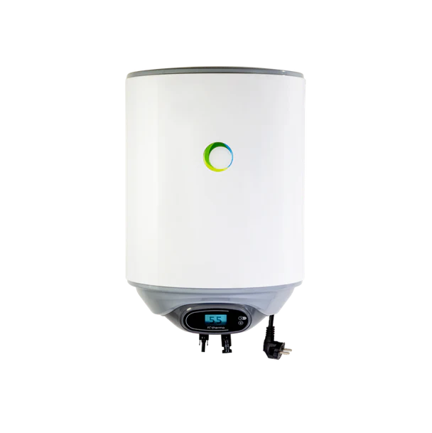 Photovoltaischer Boiler (PVB-30)