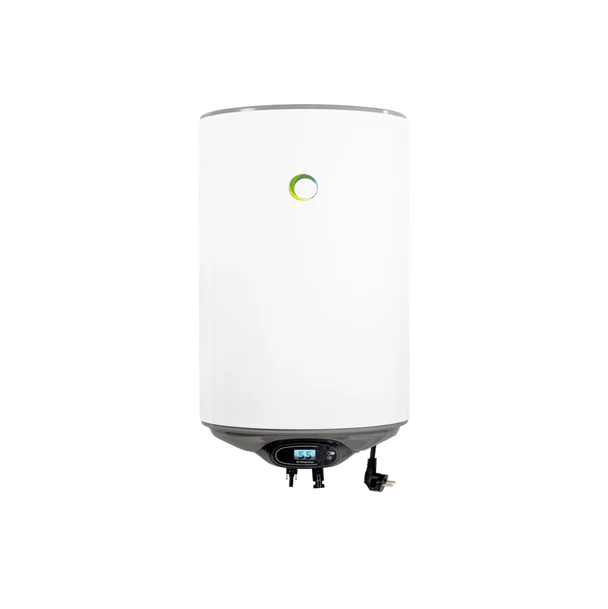 Photovoltaischer Boiler (PVB-80)