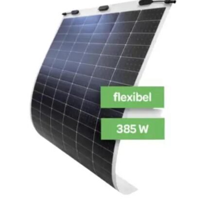 flexible-photovoltaik-paneele-mit-385-w