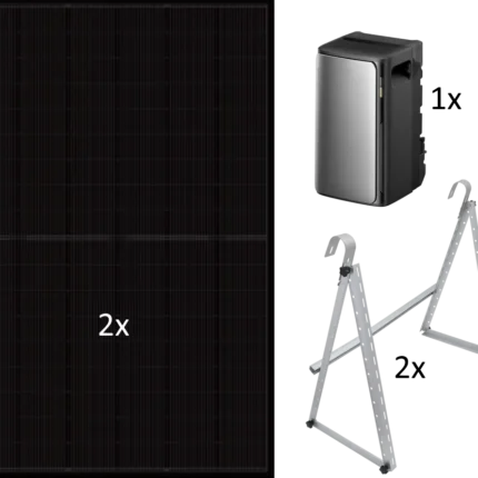 balkonkraftwerk-900-watt-inkl-2-kwh-batterie-unterkonstruktion