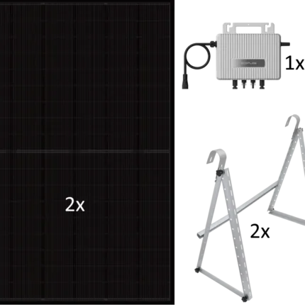 balkonkraftwerk-900-watt-komplettset-mit-unterkonstruktion-und-microwechselrichter