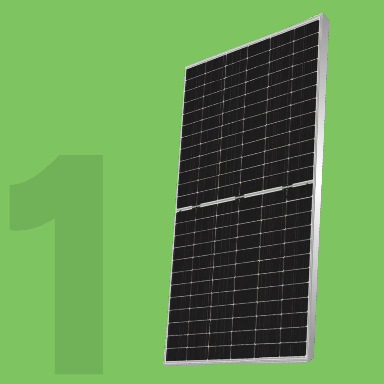 Frame 1160444504 (1)