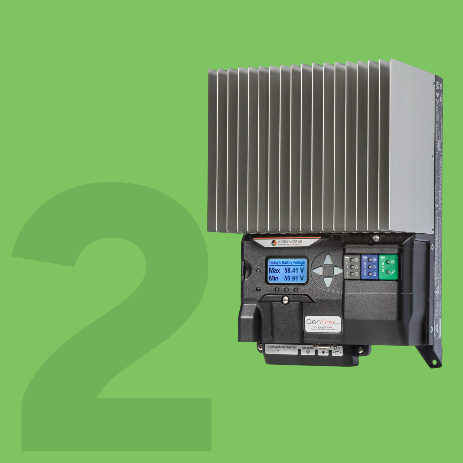 Frame 1160444505 (1)