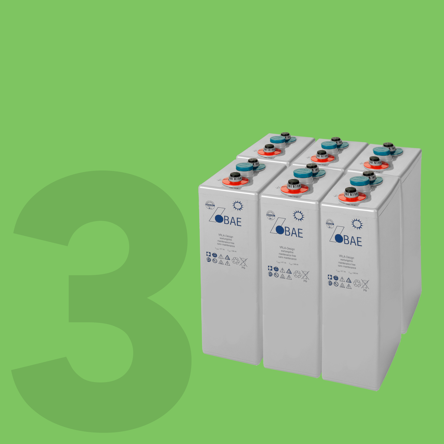 Frame 1160444506 (1)